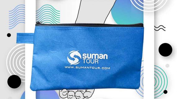 Pabrik Goodie Bag Dapat Membuat Segala Macam Jenis Tas