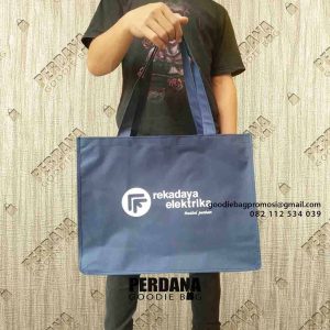 Tas Goodie Bag Bahan Dinir Tb Simatupang Kebagusan Pasar Minggu Jakarta id6609